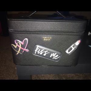 Vanity Case